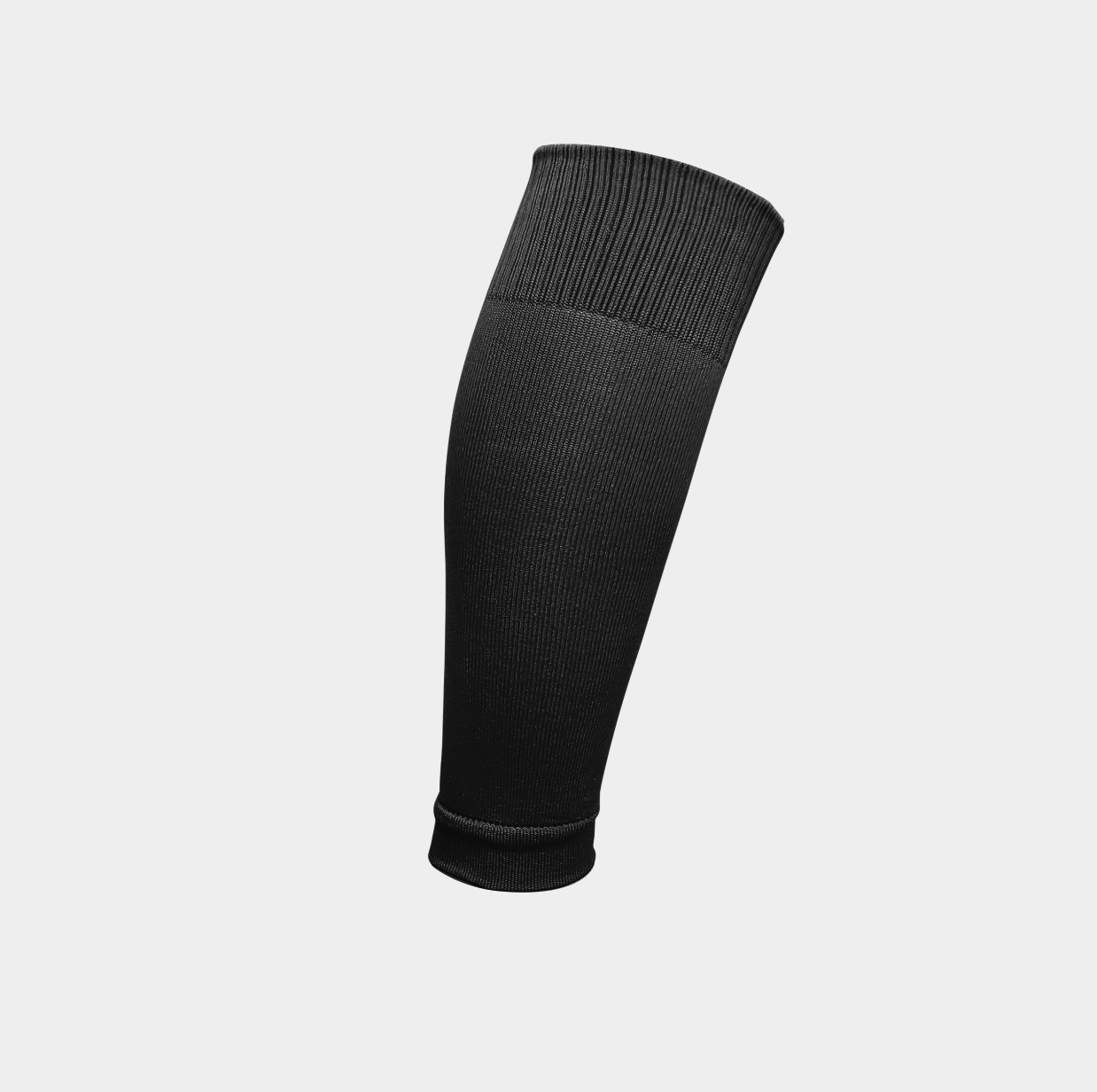 Sock Sleeves - Black